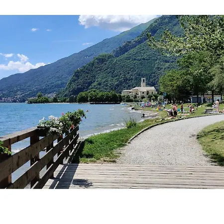 Appartamento & Nature By Paola